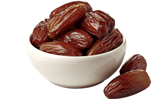 Medjool Dates